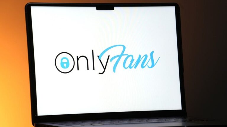 OnlyFans’e karşı çocukların müstehcen içeriğe erişebileceği iddiaları nedeniyle soruşturma