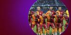 Galatasaray'a geri döndü! resmen açıklandı