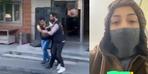 İğrenç kaza! 17 yaşındaki engelli çocuğa cinsel istismarda bulundu: O işadamı yakalandı