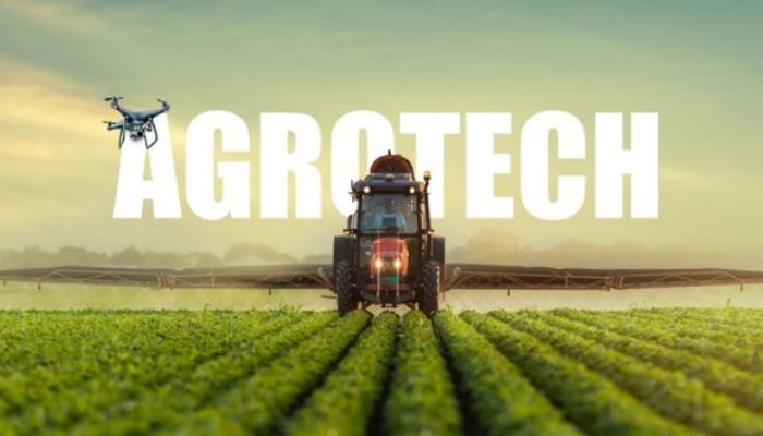 Agrotech, Holding yapılanmasına gidiyor – Teknoloji Haberleri
