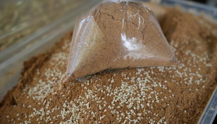 Binbir derde deva: Vücuttaki kirli kanı temizliyor, toksinleri atıyor! Karaciğeri temizleyen mucize karışım