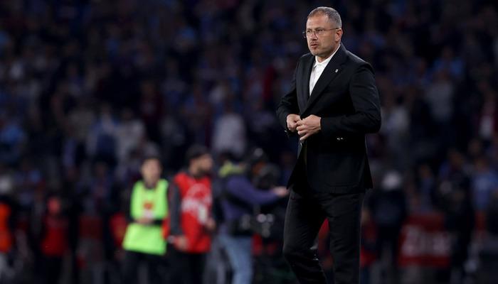 Beşiktaş kazandı, Serdar Topraktepe tarihe geçti!Beşiktaş