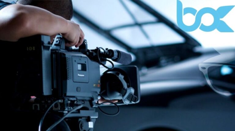 Antalya Tanıtım Filmi ile Şehrin Büyüleyici Güzelliği