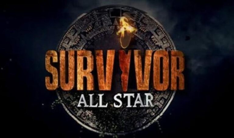 Survivor’da eleme adayı kim oldu? Survivor All Star’da dokunulmazlığı kim, hangi takım kazandı? – Son Dakika TV Rehberi Haberleri