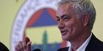 Mourinho'dan Arda Güler'e resmi olmayan teklif! Şartları da sundu...