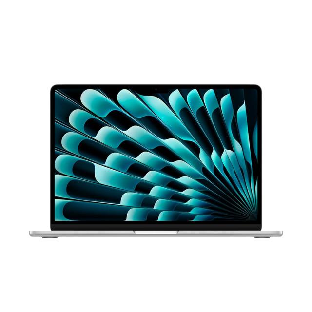 İsimsiz tasarım - 2024-06-03T155407.878