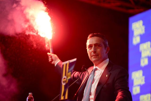 Ekran görüntüsü_2