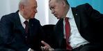 Önce Bahçeli, sonra Ömer Çelik! Halk İttifakı için kritik gün! Külliyeden net mesaj geldi