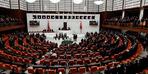 Dijital telif hakkı yasası TBMM gündemine giriyor! Google yetkilileri sunum yapacak