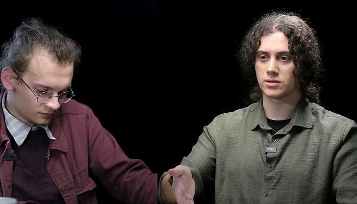 Bakan Tunç’tan Diamond Tema açıklaması! ‘Eleştiriler, haksız eleştirilerdir’