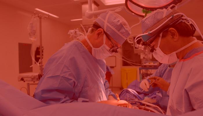 ‘Milyonlarca insana yardımcı olabilir’ Tıp dünyasında yeni keşif! O cihazla başardılar ‘İlk kez görüyoruz’