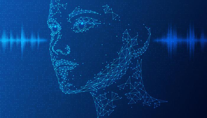 YouTube’dan deepfake videolara yeni önlem: Artık kolayca kaldırtabilecek!