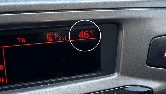 Aman dikkat! Serinlemek isterken yoğun bakımlık olabilirsiniz “Kaybettiğimiz hastalar bile oluyor”