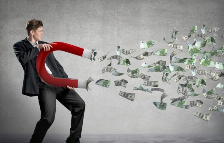 Holiganbet Güncel Giriş Adresi – En Son Bağlantı Bilgileri