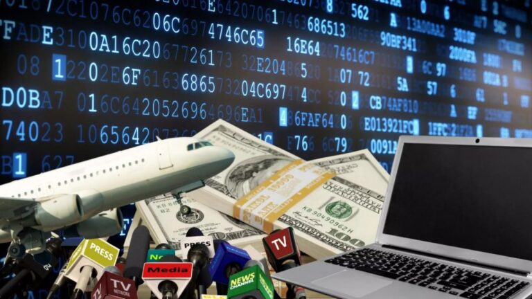 Microsoft kaynaklı geniş çaplı kesinti: Uçuşlar iptal oldu, medya ve bankacılık sektörlerinde aksama