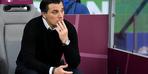 Montella ha dato la colpa della sconfitta ai giocatori!