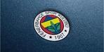 F.Bahçe'de 5 dakikada 3 imza! Resmi olarak açıklandı