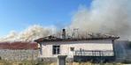 Konya ha iniziato la giornata con notizie devastanti