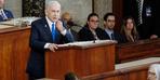 Lo ha annunciato la stampa statunitense! Brutte notizie per Netanyahu dall'Inghilterra