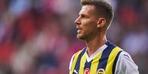 Serdar Aziz İstanbul'da kaldı! İşte yeni adres