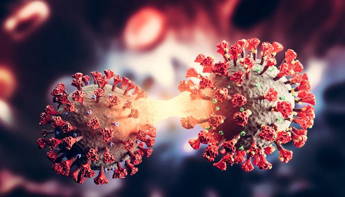 Tüm dünya alarmda: ‘En bulaşıcı Covid-19 varyantı’ hızla yayılıyor! Bu belirtilere dikkat