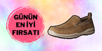 Sconto completo di 1000 TL! Il modello più venduto di Skechers è l'affare del giorno