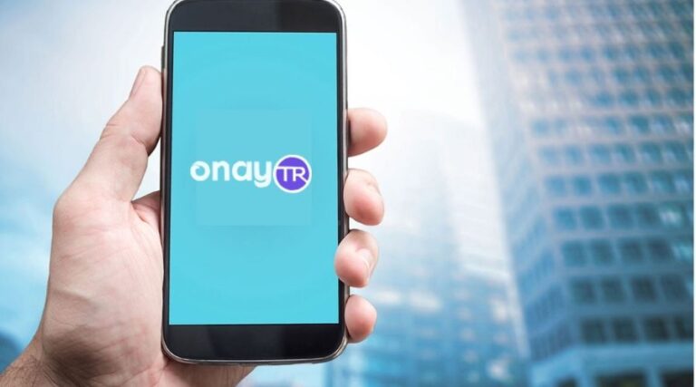 Çevrimiçi Güvenlik Nasıl Sağlanır? Hızlı ve Güvenli Doğrulama Nedir?