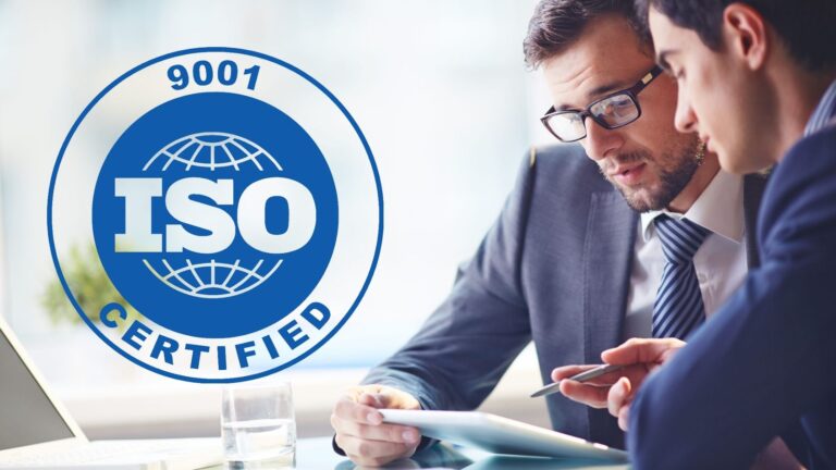 ISO 9001 Standartlarının Sektörlere Göre Farklılıkları