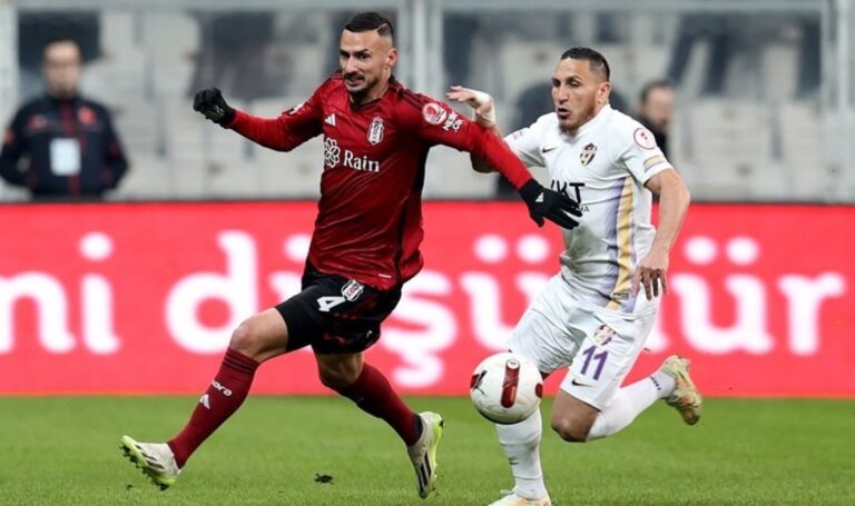 Onur Bulut’a Süper Lig’den talip: Bonservis bedeli ortaya çıktı! – Son Dakika Spor Haberleri