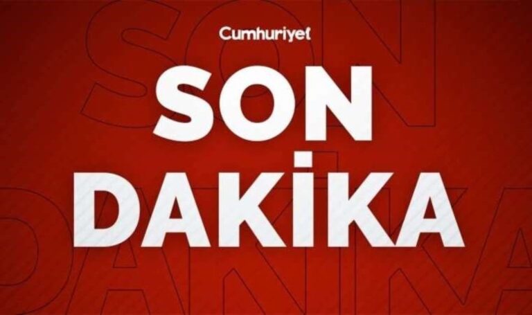 Furkan Apartmanı davasında karar! 3 sanık beraat etti – Son Dakika Türkiye Haberleri