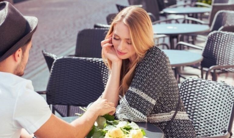 Yetinmeyi bilmeyen 5 burç: Bu burçlar hep daha fazlasını istiyor… – Son Dakika Astroloji Haberleri