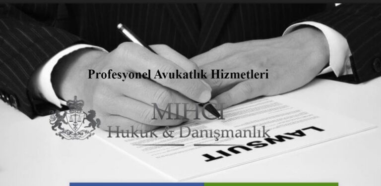 Kıdem İhbar Tazminatı Hesaplama: Hakkınızı Bilin