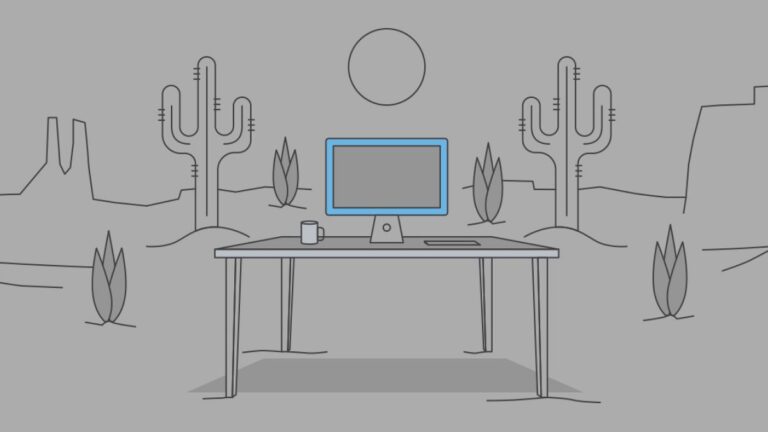 İspanya’nın Extremadura bölgesi dijital göçebelere taşınmaları için 15.000 euro ödeyecek