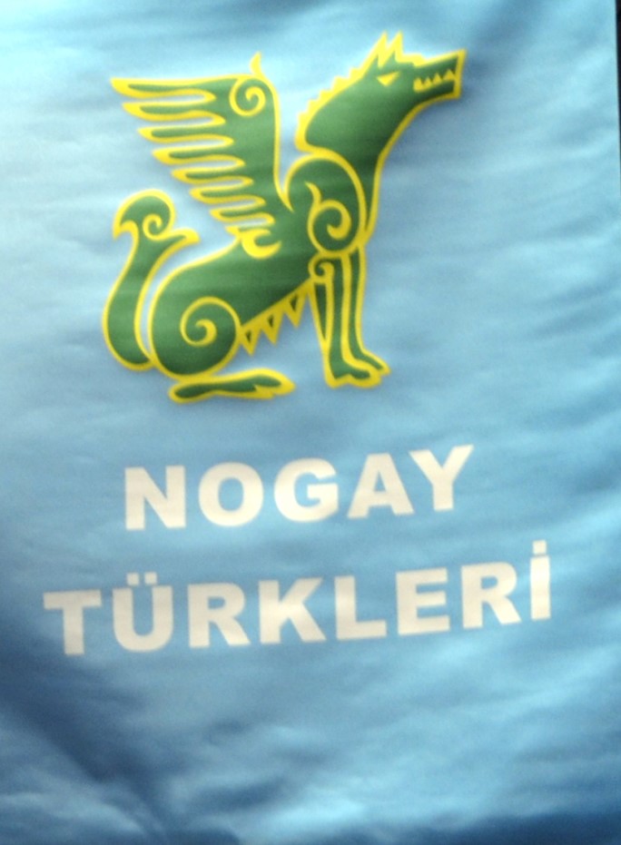 İsimlerinin anlamı şu