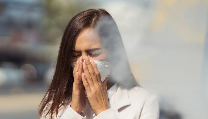 Görünmez katil: Her yıl milyonlarca kişinin ölümüne yol açıyor! Ömrü 5 yıl azaltıyor