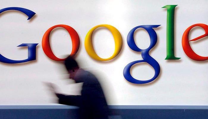 Adalet Bakanlığı ile Google’ı karşı karşıya getiren davaya ilişkin karar belli oldu!