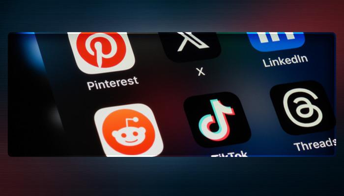 Instagram’dan sonra sıra TikTok’a mı geliyor? AK Partili isim ‘kapatılmalı’ diyerek verdi veriştirdi: Mustafa Kemal Atatürk detayı