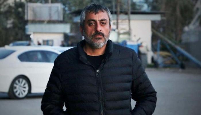 Dizi gerçek oldu! ‘Sıfır Bir’ dizi oyuncusu sırtından vuruldu