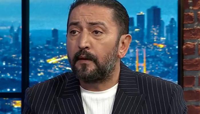 Ferman Toprak’tan filmleri aratmayan hayat hikayesi! “Pardon dediler beraat verdiler”