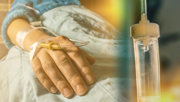 Uzmanlar uyarıyor: Bu belirtileri göz ardı etmeyin! “4’üncü evre kanserle gelen hasta var”