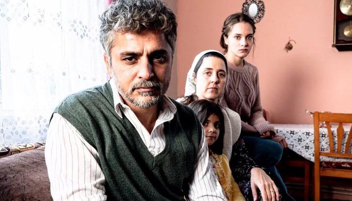 Türkiye’nin Oscar adayı, Zeki Demirkubuz’un “Hayat” filmi oldu