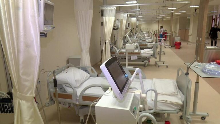 Video Haber | Dünyada maymun çiçeği alarmı Tekrar kapanma getirir mi?