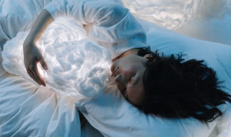 Yapay zeka gördüğünüz rüyayı kaydedip, sonradan izlemenizi sağlayabilir mi? – Son Dakika Bilim Teknoloji Haberleri