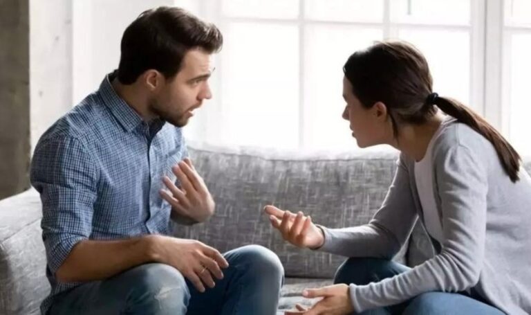 En bencil 5 burç: Bu burçlar kendilerinden başka hiçbir şeyi düşünmüyor… – Son Dakika Astroloji Haberleri