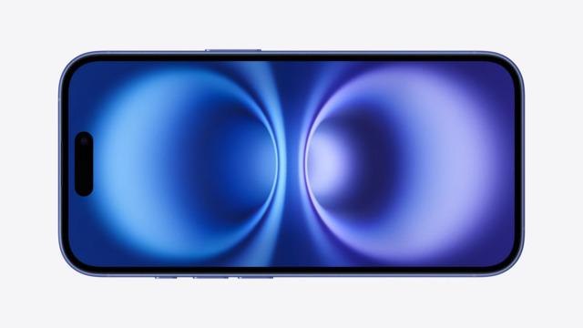 Apple Etkinliği - 9 Eylül 45-6 ekran görüntüleri