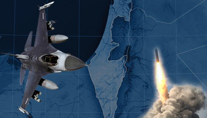 İsrail’in katliamı devam ediyor! Ürdün’den çok konuşulacak açıklama: ‘Savaş ilanı sayarız’