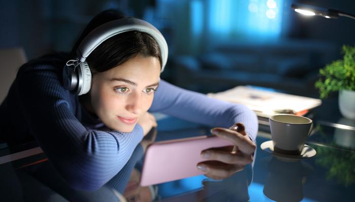 Mobil hayatın öncelikleri – Teknoloji Haberleri