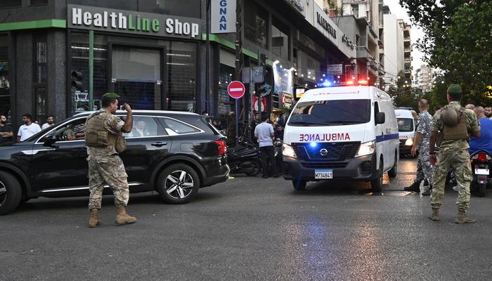 İsrail’in görülmemiş saldırısı kafaları karıştırdı! Tüm dünya aynı soruyu soruyor: Cep telefonları da uzaktan patlatılır mı?