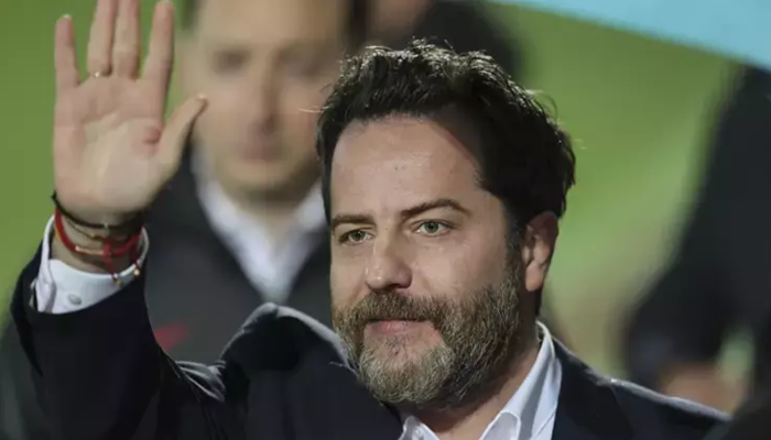 Galatasaray’da Erden Timur sürprizi! Galatasaray