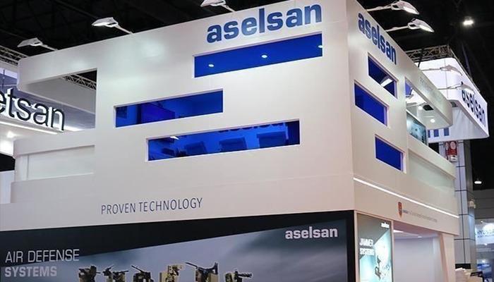 Lübnan’daki patlamalar sonrası Aselsan gündem oldu